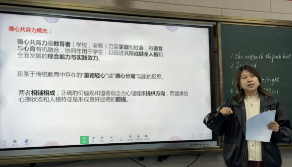 86bee3b3-2bc6-41bc-b62c-7bc95ff6a624.png 86bee3b3-2bc6-41bc-b62c-7bc95ff6a624.png