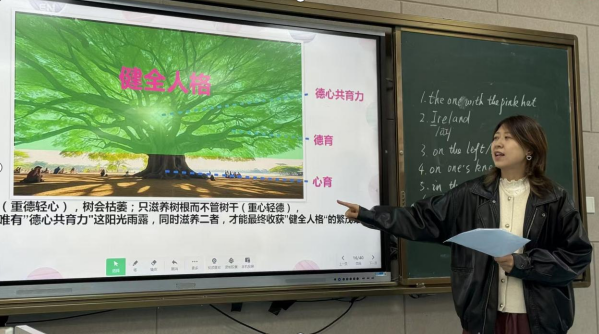 5e59a7b8-b6bb-494f-b0f4-2263a86ef9ef.png 5e59a7b8-b6bb-494f-b0f4-2263a86ef9ef.png