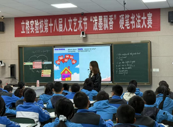 0bd92d18-ab16-4e5a-b356-27e403d4aedb.png 0bd92d18-ab16-4e5a-b356-27e403d4aedb.png