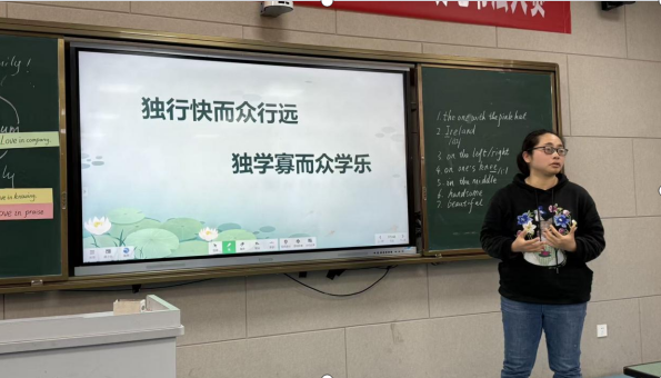 1e691922-b436-4a4b-ad3f-4696c8ebd29f.png 1e691922-b436-4a4b-ad3f-4696c8ebd29f.png