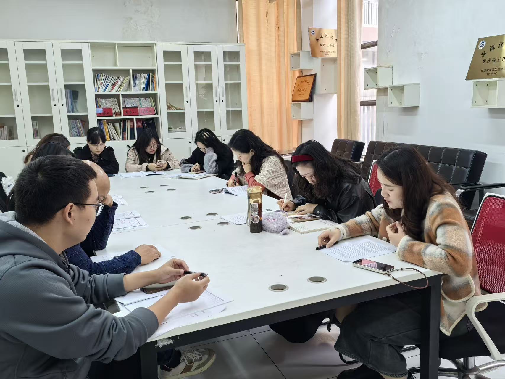 7e84f481a2a68391719939d6f0cc45ba.jpg 7e84f481a2a68391719939d6f0cc45ba.jpg