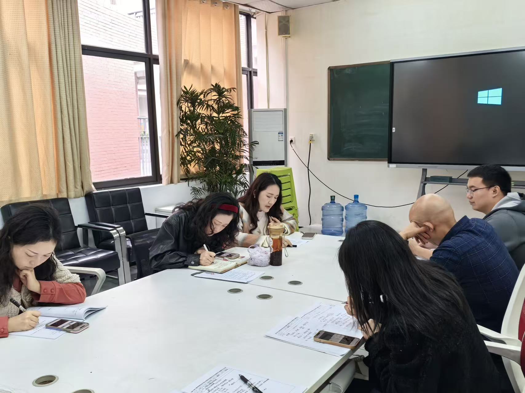 e9223df3699c438359eb65212c816395.jpg e9223df3699c438359eb65212c816395.jpg