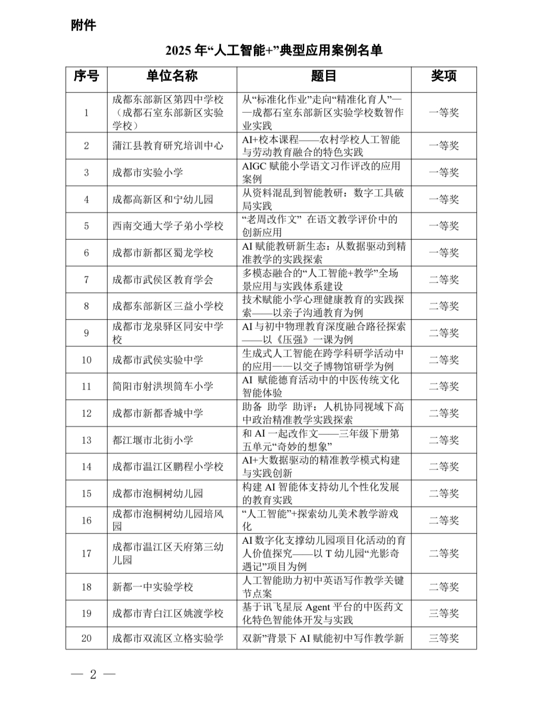 微信图片_20251119100458_288_19.jpg 微信图片_20251119100458_288_19.jpg