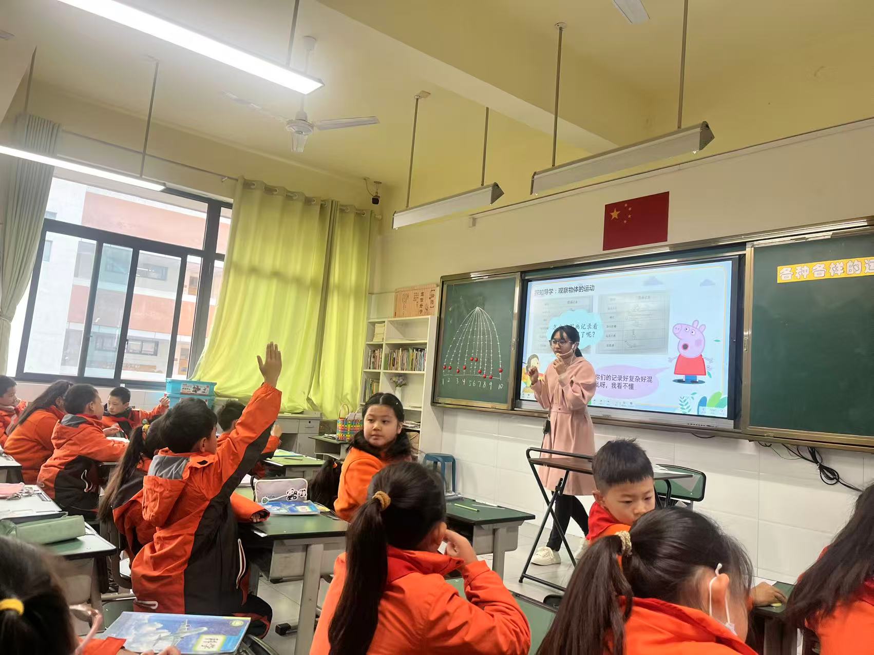 e78929738e2dc2904588f058cf7c585.jpg e78929738e2dc2904588f058cf7c585.jpg