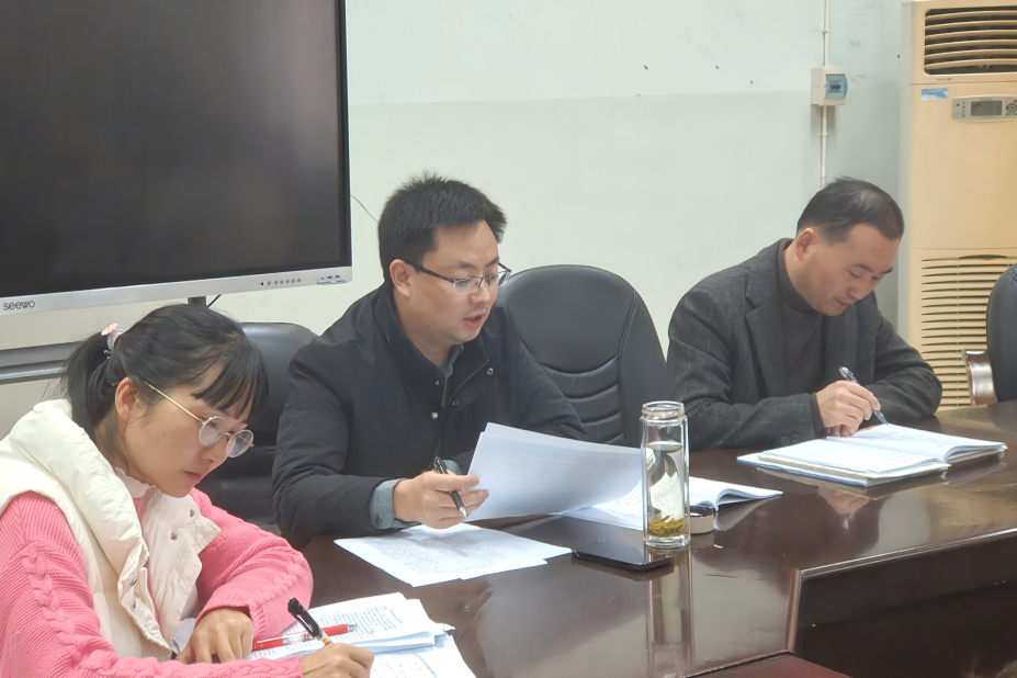 图片4.png 图片4.png