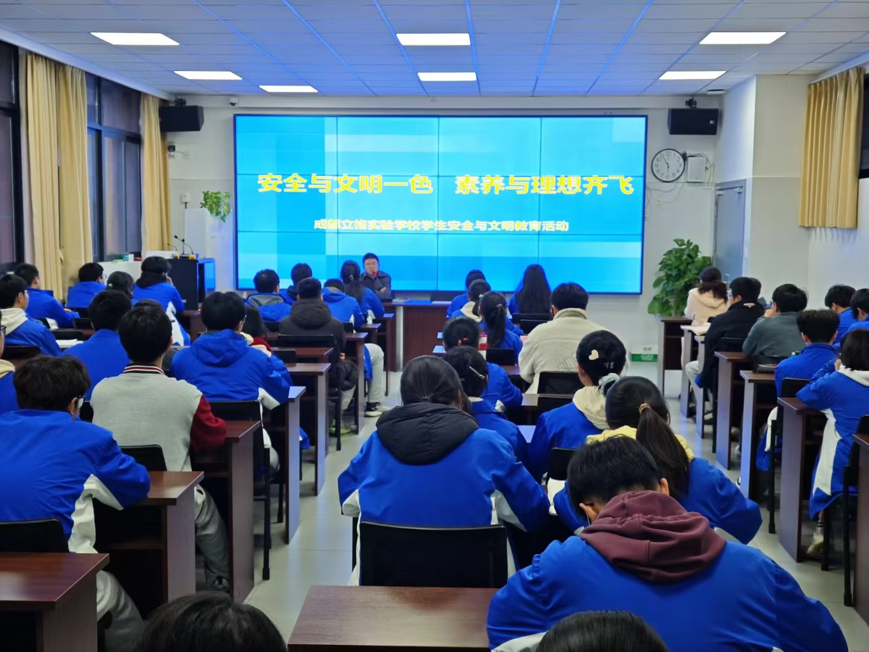 微信图片_20251222100617_433_259.jpg 微信图片_20251222100617_433_259.jpg