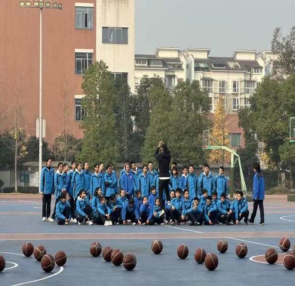 图片1.jpg 图片1.jpg