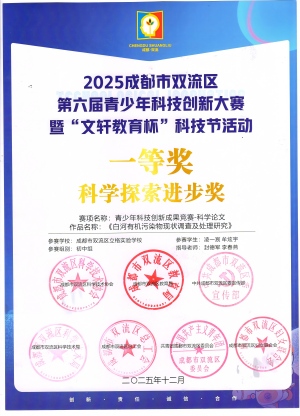 科学论文区一等奖科学探索进步奖凌一宸牟炫宇(修改上传).jpg