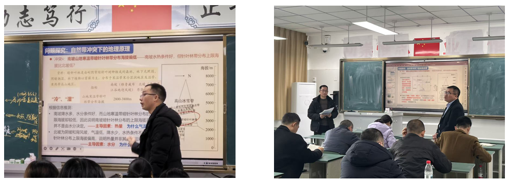 df147044-e25c-447b-ab8b-e6f14a4dce71.png df147044-e25c-447b-ab8b-e6f14a4dce71.png