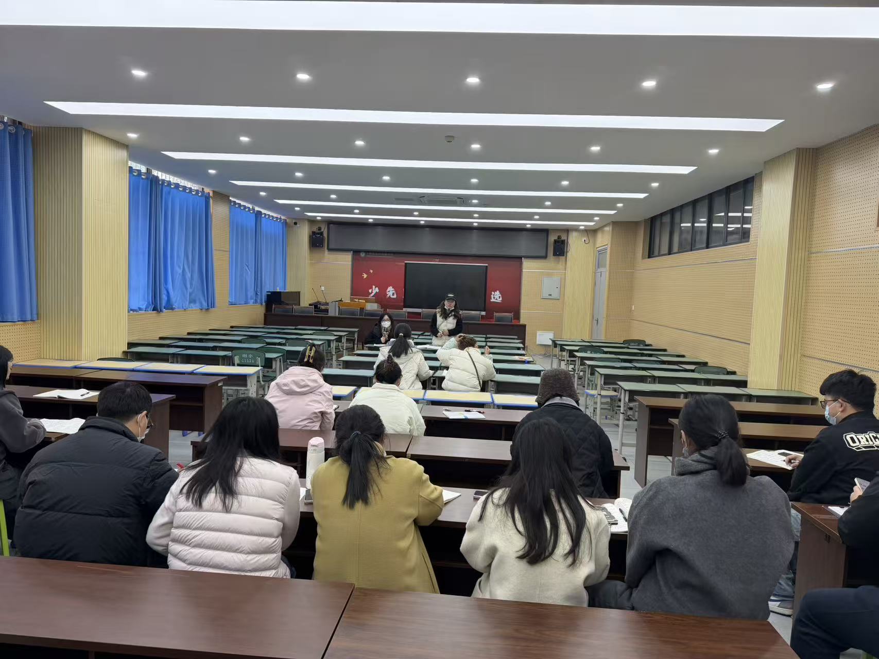 微信图片_20251203161649_111_3.jpg 微信图片_20251203161649_111_3.jpg