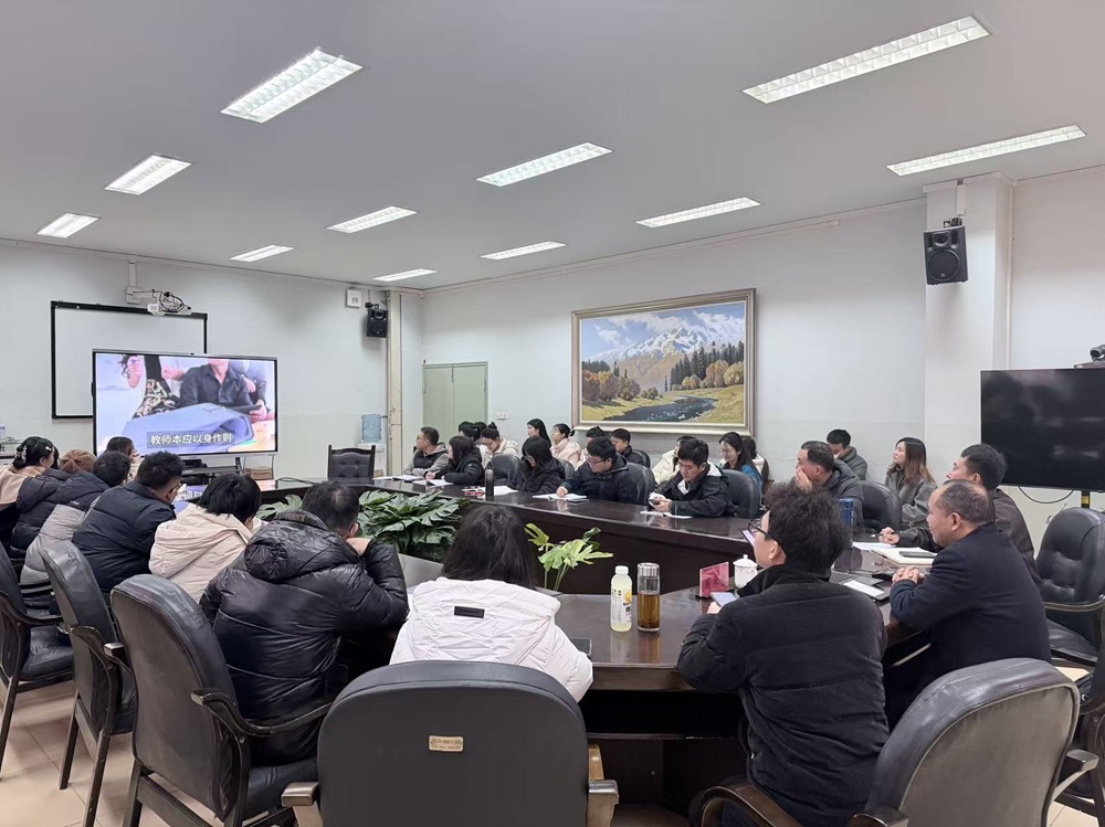 c68c08027e92d5a614d63fd421a99449.jpg c68c08027e92d5a614d63fd421a99449.jpg