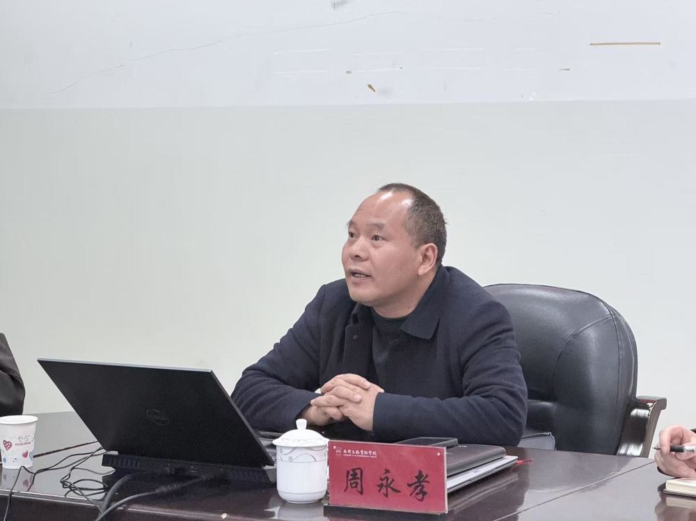 fb0dc4fca35d573727c6dcdde6b7818a.jpg fb0dc4fca35d573727c6dcdde6b7818a.jpg