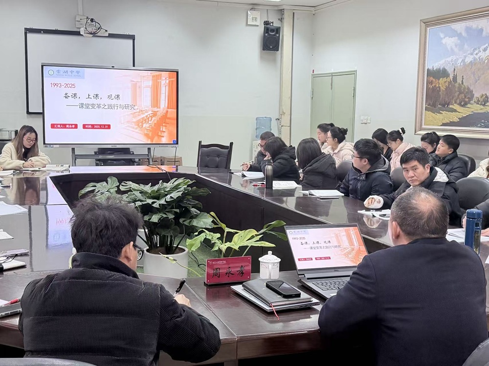 1e5bf0e5518d8f1209af21e157e2e9fb.jpg 1e5bf0e5518d8f1209af21e157e2e9fb.jpg