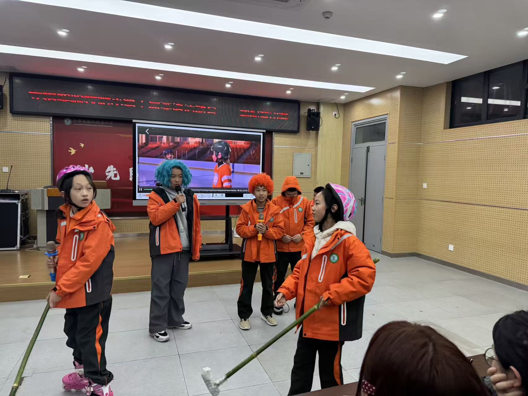 微信图片_20260104164752_141_3.jpg 微信图片_20260104164752_141_3.jpg