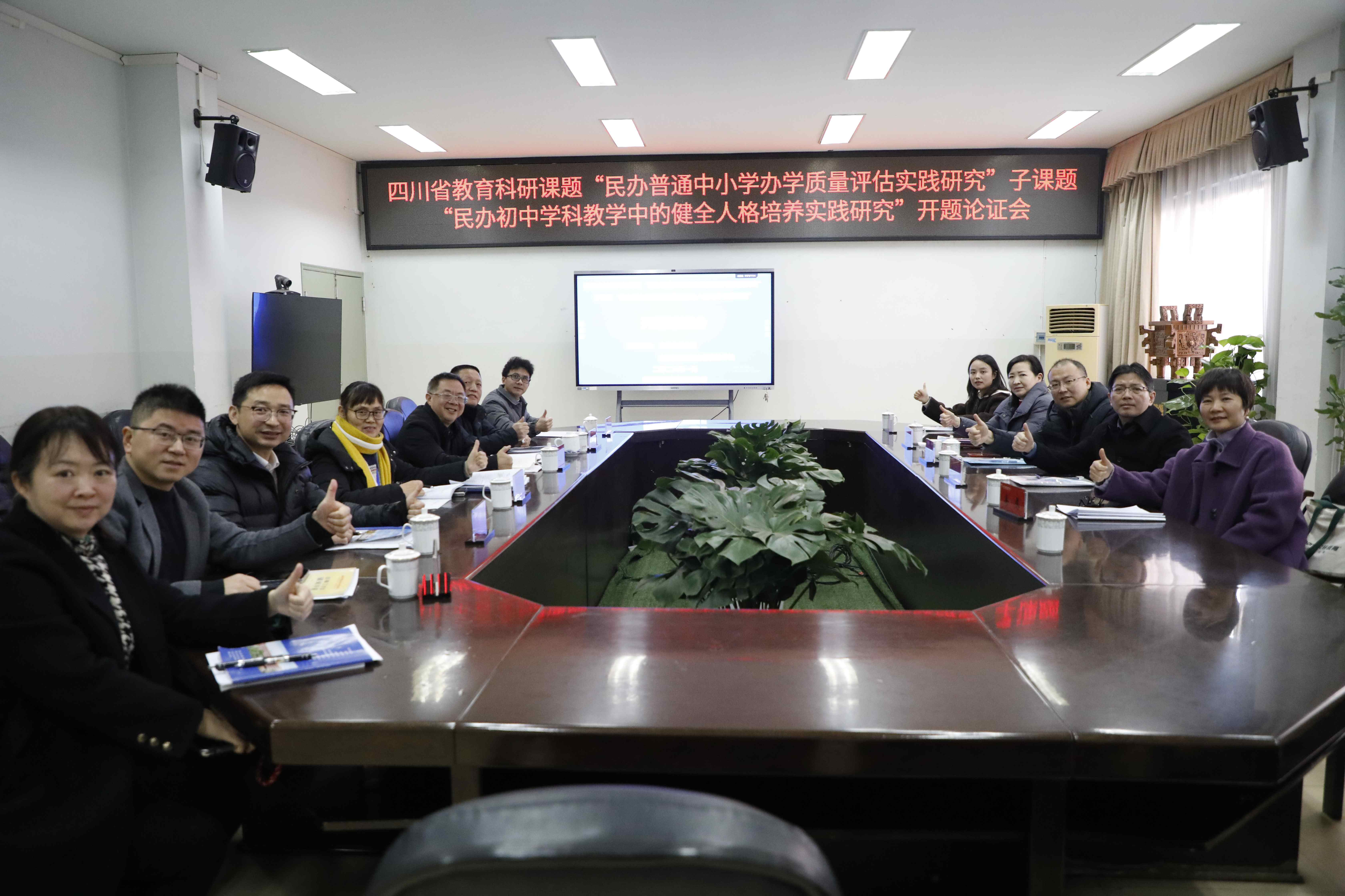 微信图片_20260108085503_595_226.jpg 微信图片_20260108085503_595_226.jpg