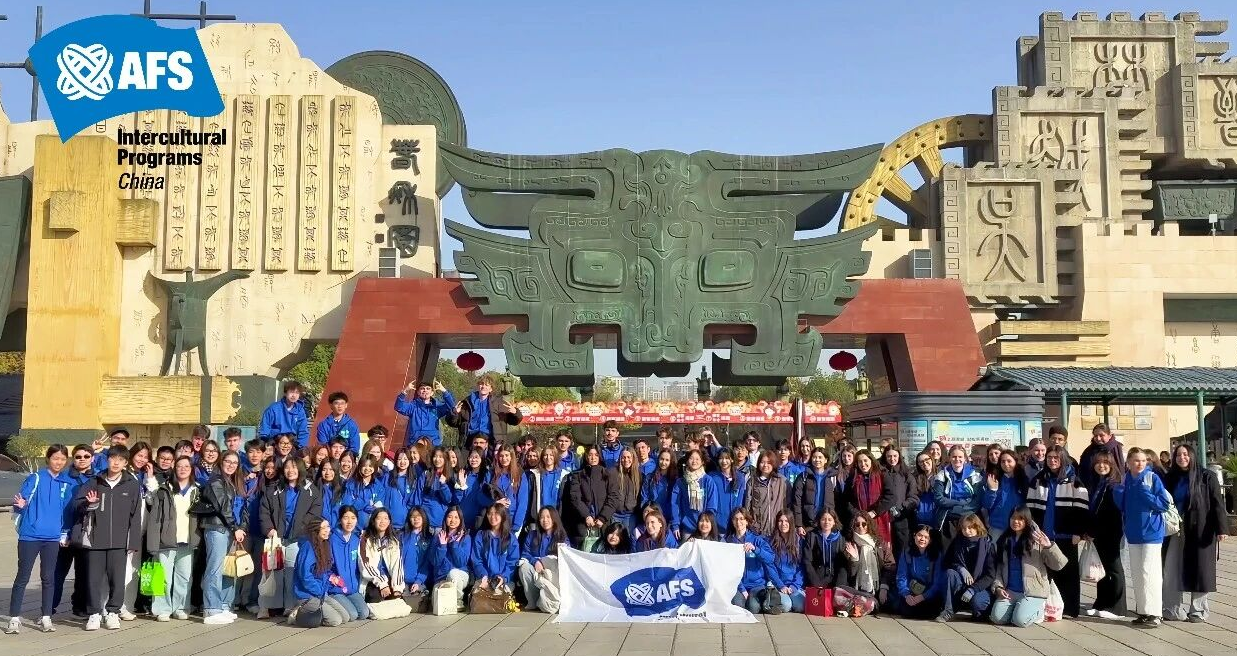 96ea4b45-dc24-4418-b3ae-9d128a8b8188.png 96ea4b45-dc24-4418-b3ae-9d128a8b8188.png