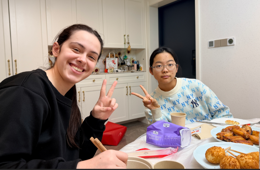 e6acdb59-4b47-44cc-a614-a1edc6caff3a.png e6acdb59-4b47-44cc-a614-a1edc6caff3a.png