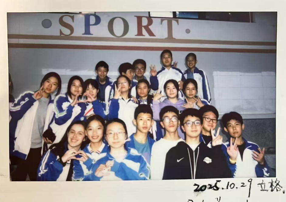 dd2618a8-07a7-456b-996b-01cc698691b5.png dd2618a8-07a7-456b-996b-01cc698691b5.png