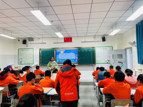 图片1.jpg 图片1.jpg