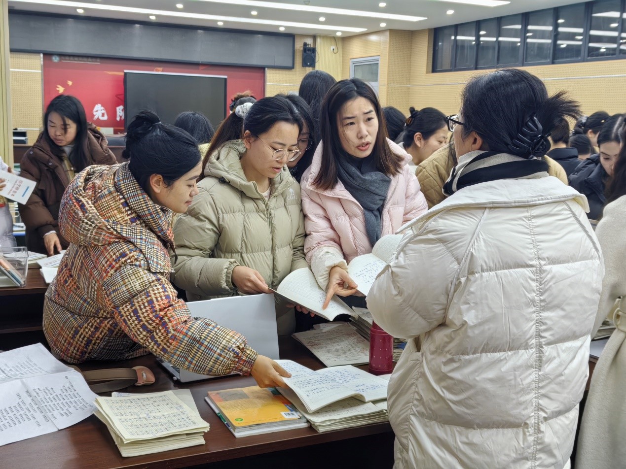 图片1.jpg 图片1.jpg