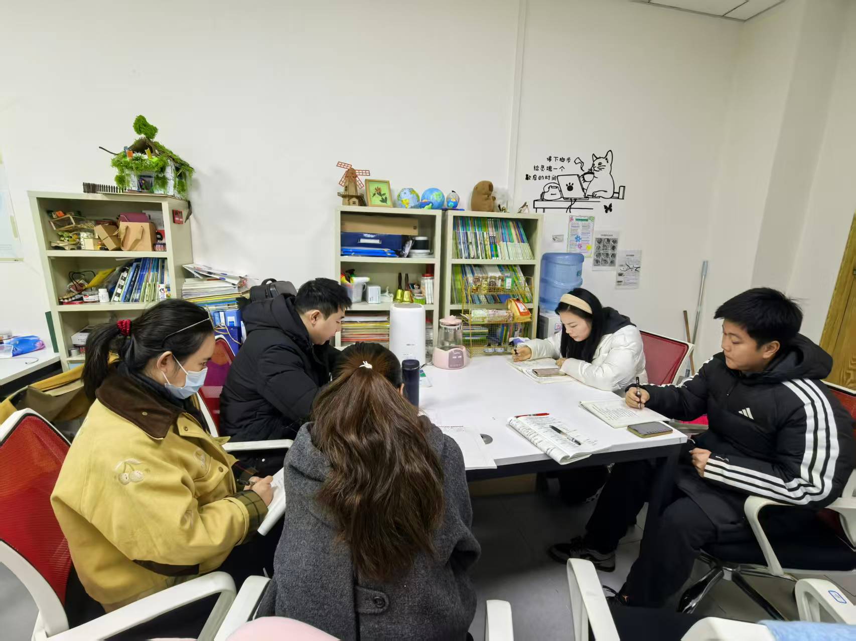 e051f7d42e289758ae2af48abadb70e.jpg e051f7d42e289758ae2af48abadb70e.jpg