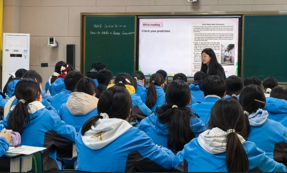 d0948ee2-c513-40f4-ad45-c0ad3f1bc8dd.png d0948ee2-c513-40f4-ad45-c0ad3f1bc8dd.png