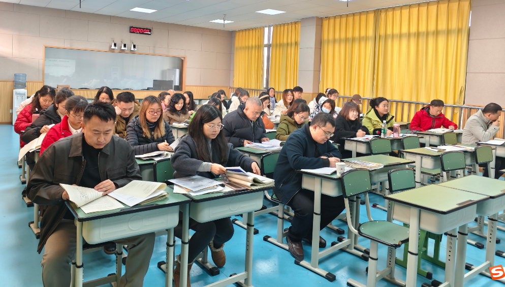 d0de257b-3894-4aa0-adb2-3f4b6455d5d3.png d0de257b-3894-4aa0-adb2-3f4b6455d5d3.png