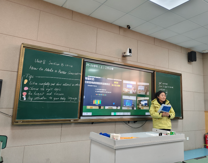 2210818b-51fe-41a4-bf55-8d9802243d64.png 2210818b-51fe-41a4-bf55-8d9802243d64.png