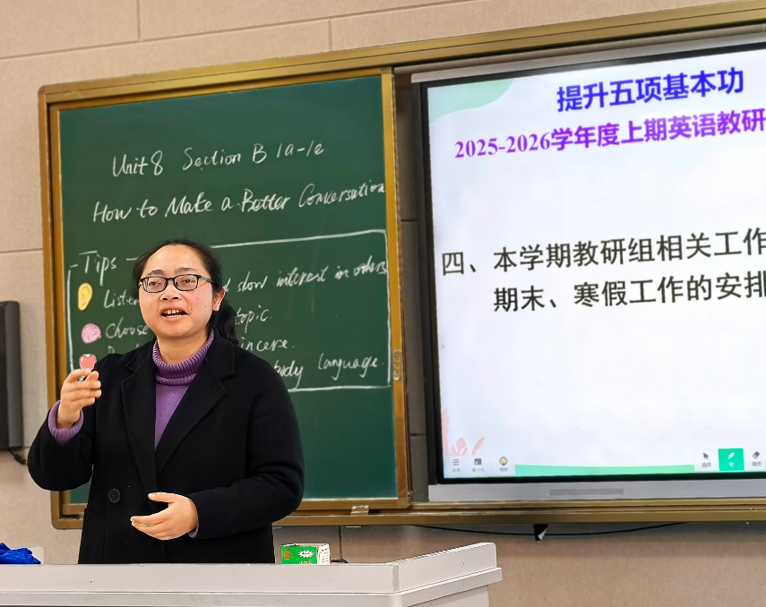 QQ_1768378893799.png QQ_1768378893799.png