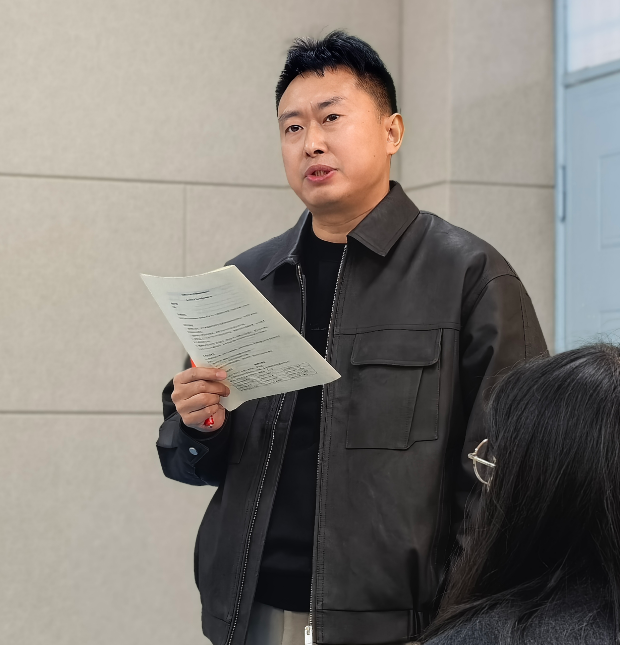 QQ_1768379161646.png QQ_1768379161646.png