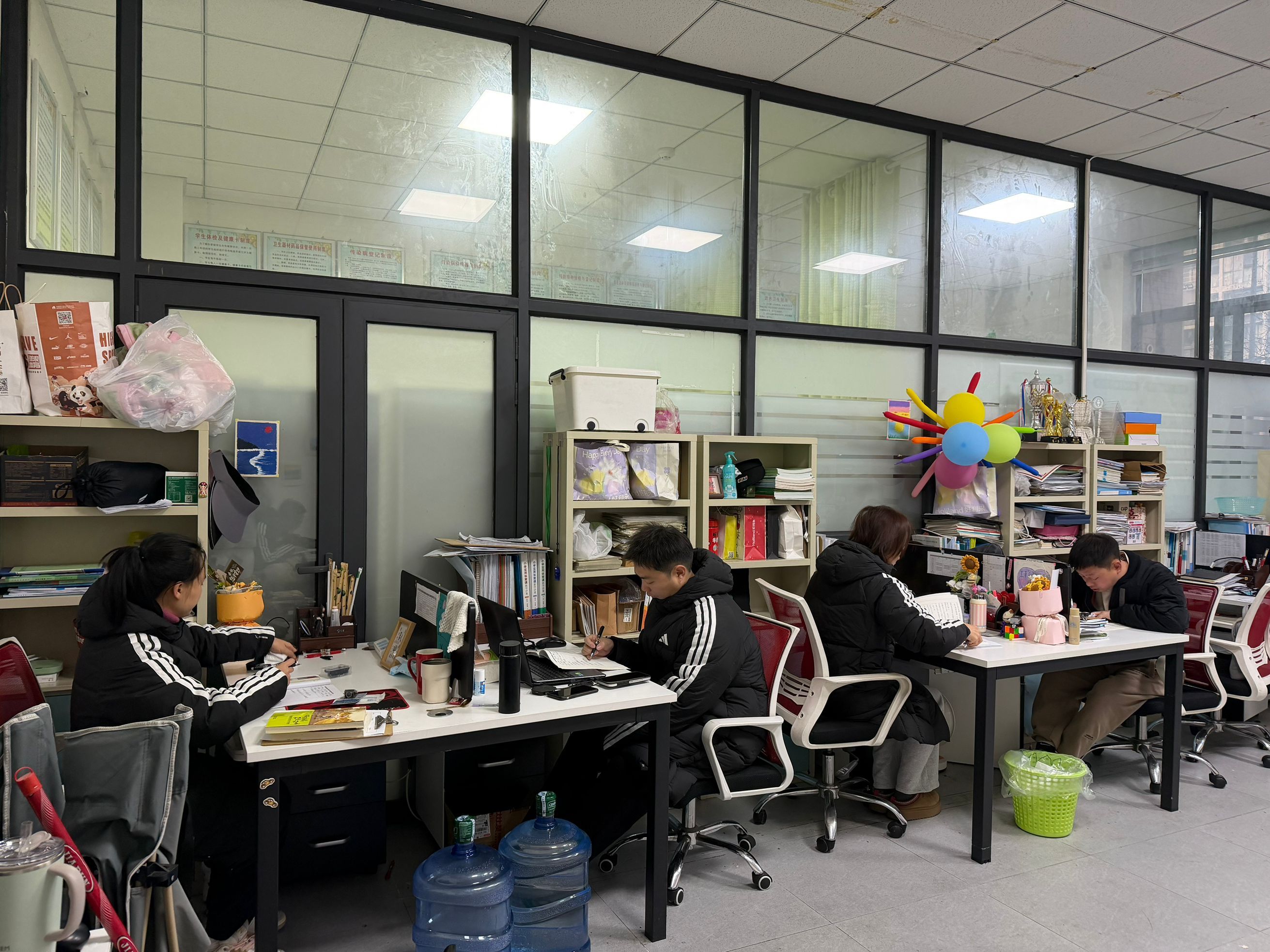 a67c85f0964cbf7db29b9c91cd15a410.jpg a67c85f0964cbf7db29b9c91cd15a410.jpg