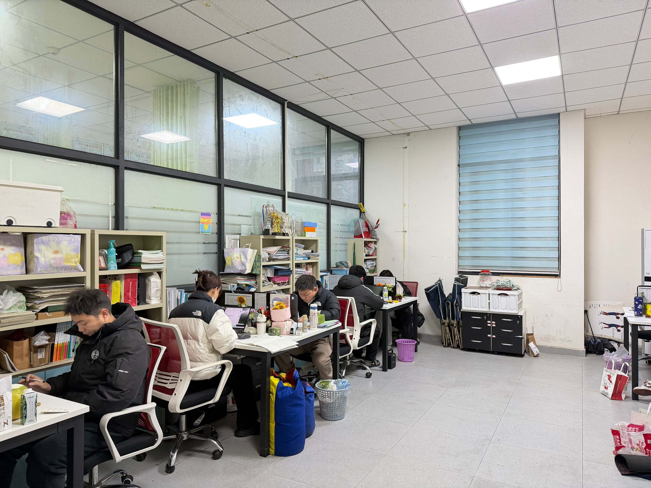 e1dbb53a9821fa4b247621be43bc5833.jpg e1dbb53a9821fa4b247621be43bc5833.jpg