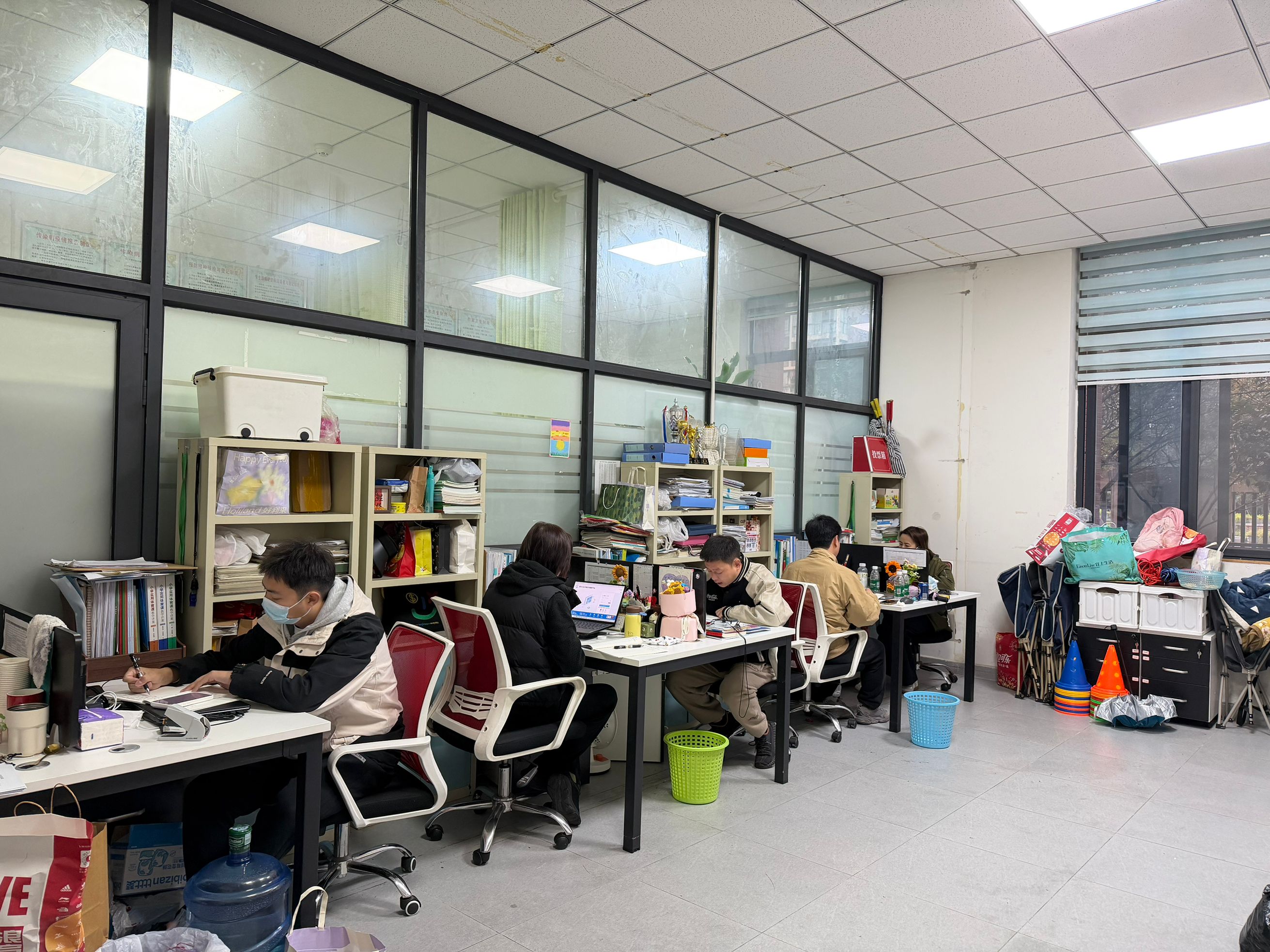 b7d44023f16b2a136bdca618e76b1723.jpg b7d44023f16b2a136bdca618e76b1723.jpg