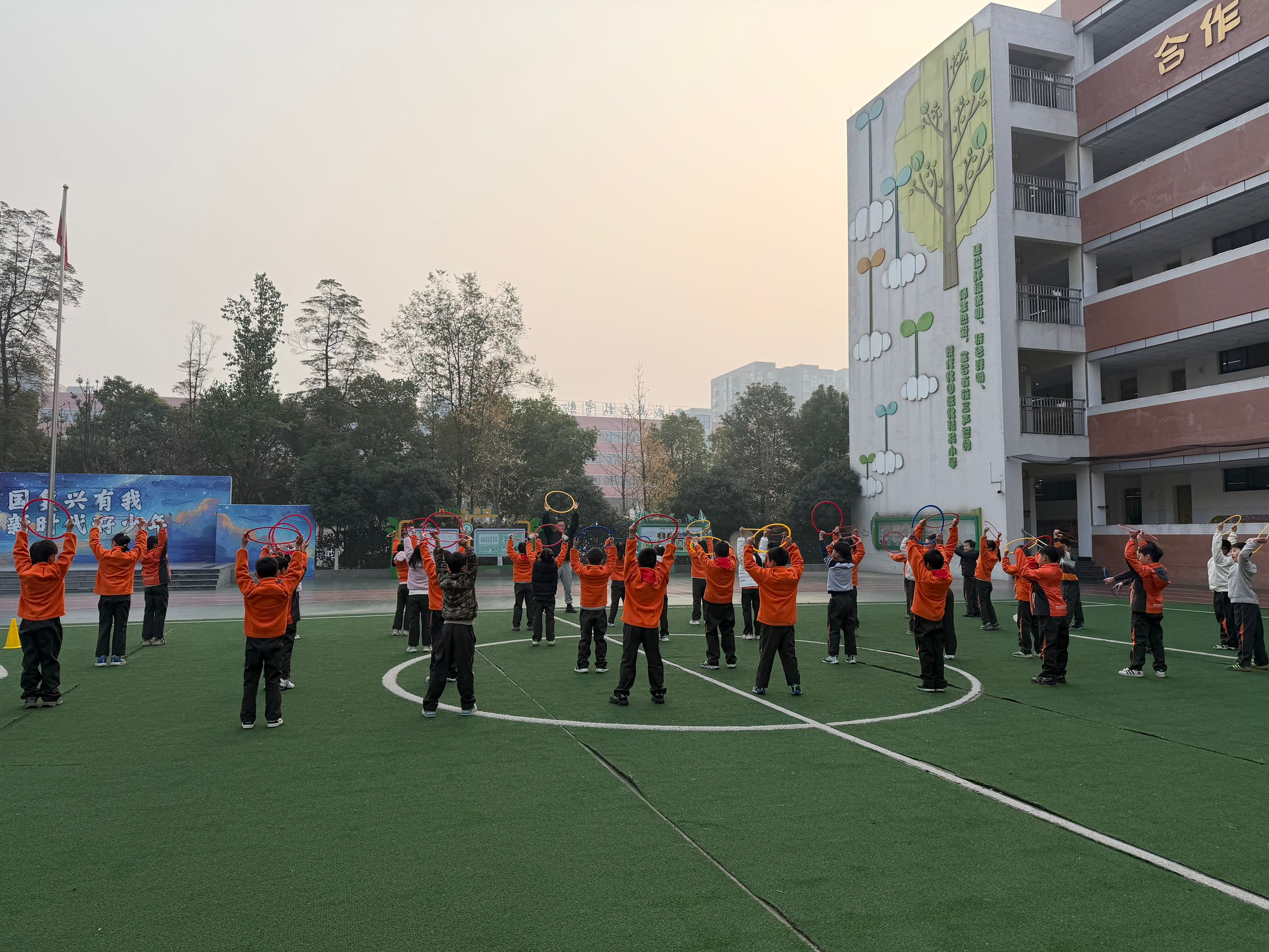 ace9d926aa8c563928e1c1f62f794050.jpg ace9d926aa8c563928e1c1f62f794050.jpg