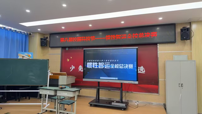 468685e59d8d6f2753bef3575a6d7e91_0.jpg 468685e59d8d6f2753bef3575a6d7e91_0.jpg