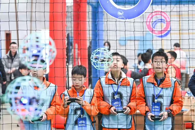 d0205561f644dda3076851c76590d3be_0.jpg d0205561f644dda3076851c76590d3be_0.jpg