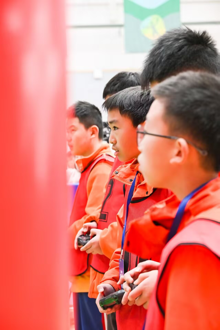 9a8f1bc724a6751a5e2a3b8b6754c20f_0.jpg 9a8f1bc724a6751a5e2a3b8b6754c20f_0.jpg