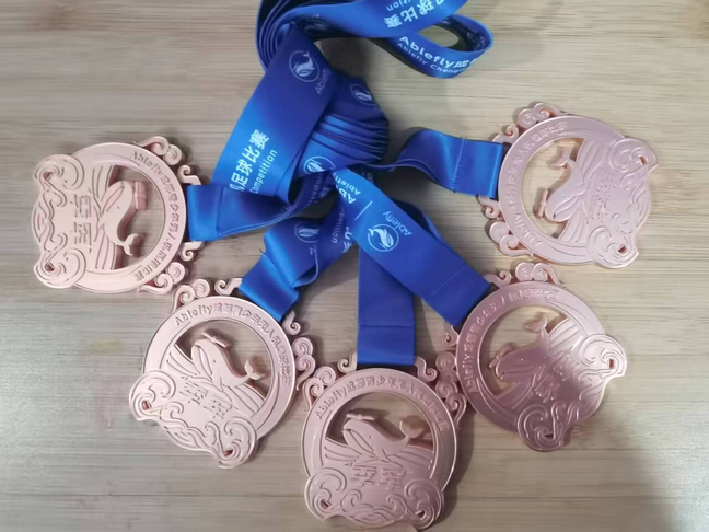 d7680029f1e2aa4a5925153a8c028c20_0.jpg d7680029f1e2aa4a5925153a8c028c20_0.jpg