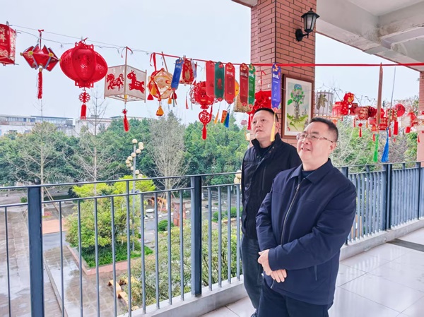 图2.jpg