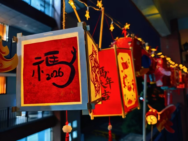 图6.jpg
