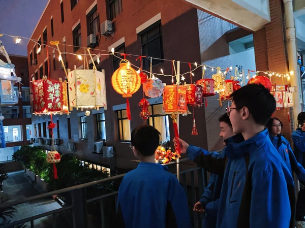 图3.jpg