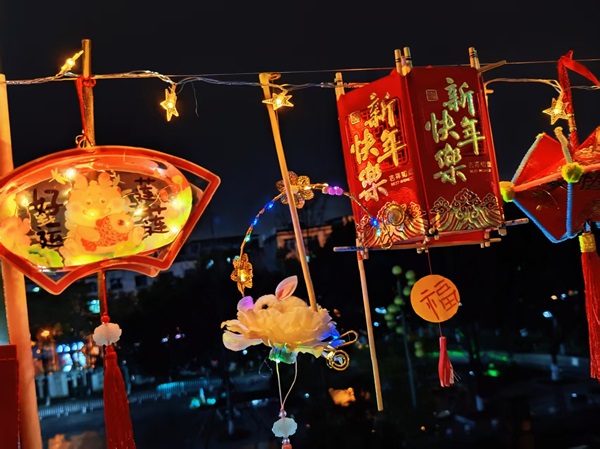 图9.jpg