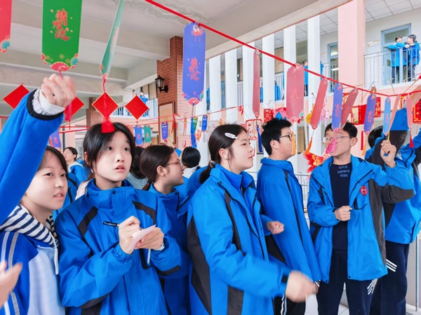 图18.jpg