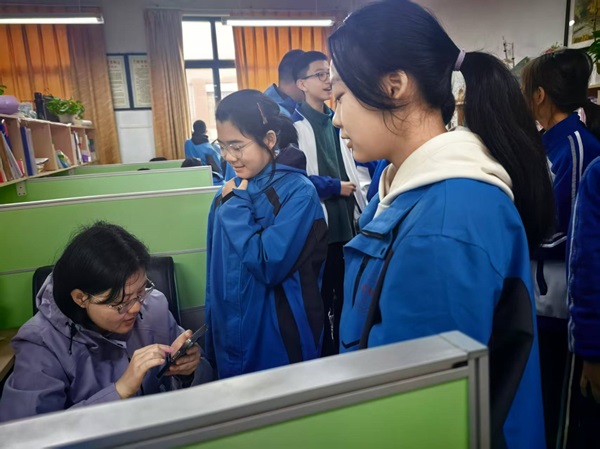 图22.jpg