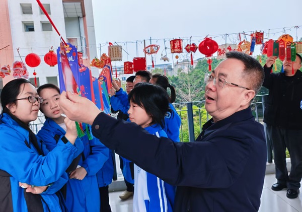 图15.jpg