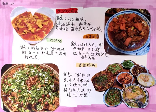 图27.jpg