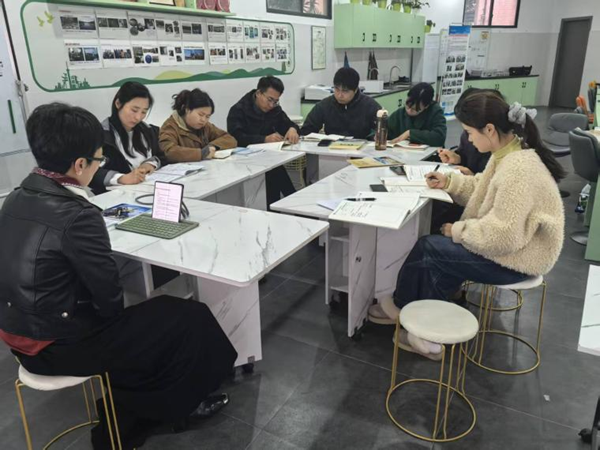图片2.png 图片2.png