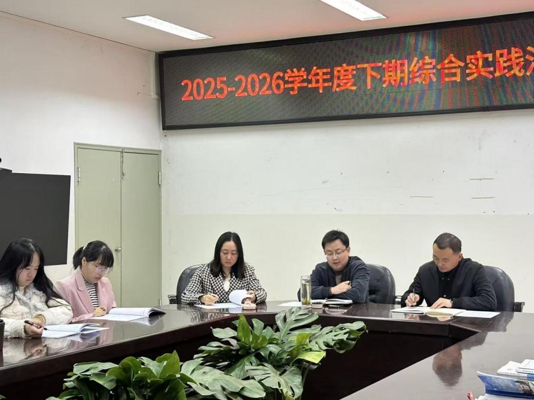 图片3.png 图片3.png