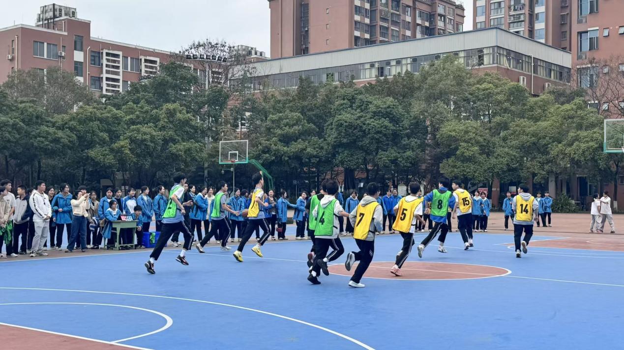 图片1.jpg 图片1.jpg