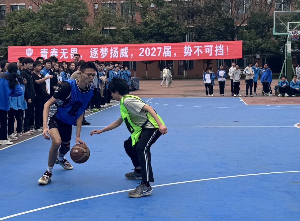 图片2.jpg 图片2.jpg
